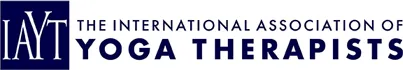 The International Association of Yoga Therapists