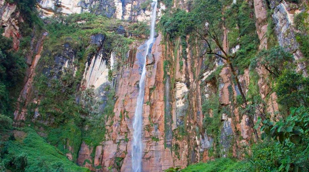 Maras Moray Tour